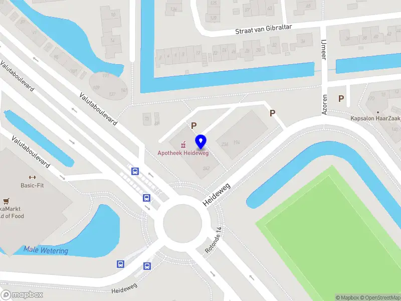 Christiaensmedicalcare