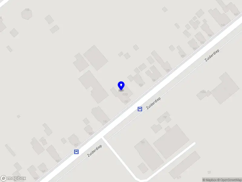 Nieuw bedrijf Keizer Research & Consulting