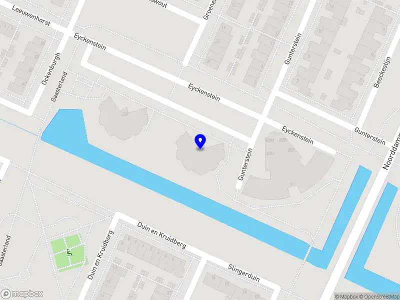 Joel Bouwservice Amstelveen