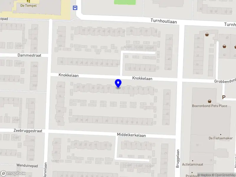 HMT Service Eindhoven