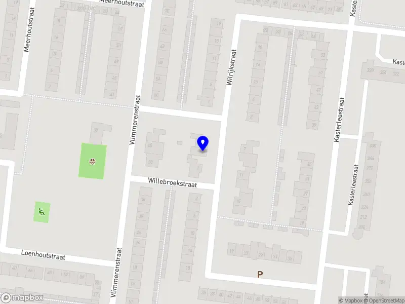 Daan de Vos Fotografie