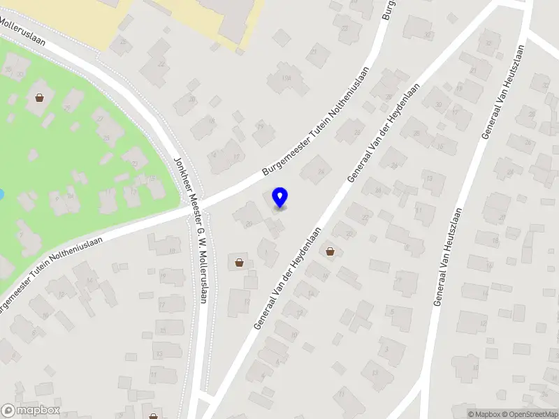 Oktoberfest Nederland B.V.