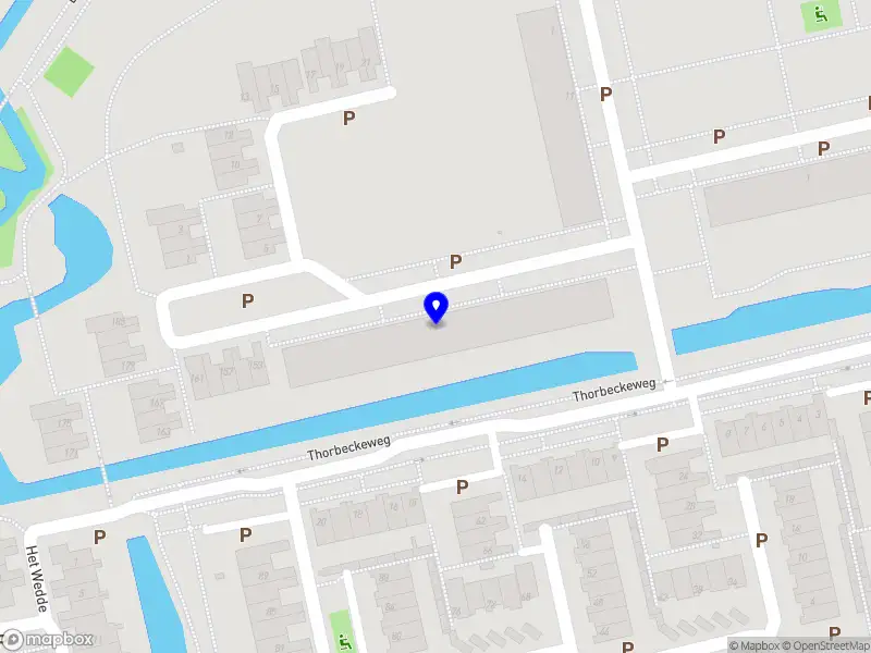 Nieuw bedrijf Dvp infra