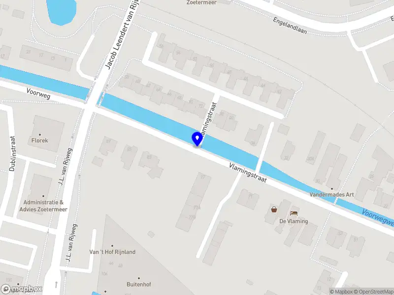 Allvara Zoetermeer