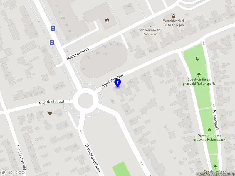 Carnavalsvereniging De Korte Broeke