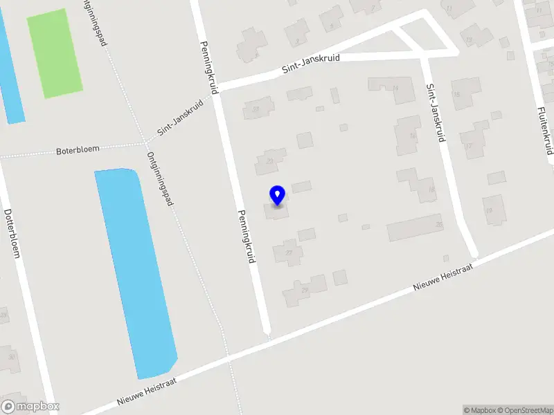 Kocken E-commerce Berghem