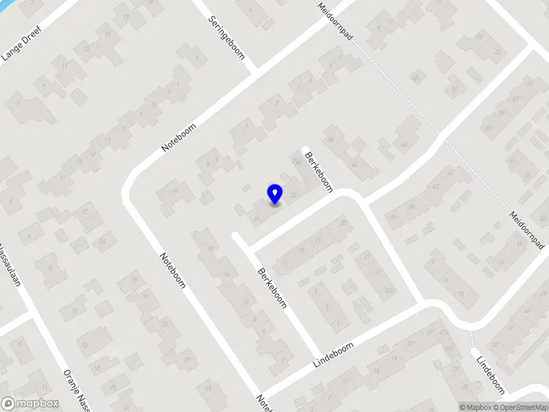 Smaakspoor Culemborg