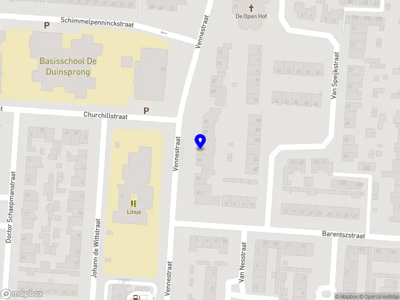 NEXX-Business Advisory Services