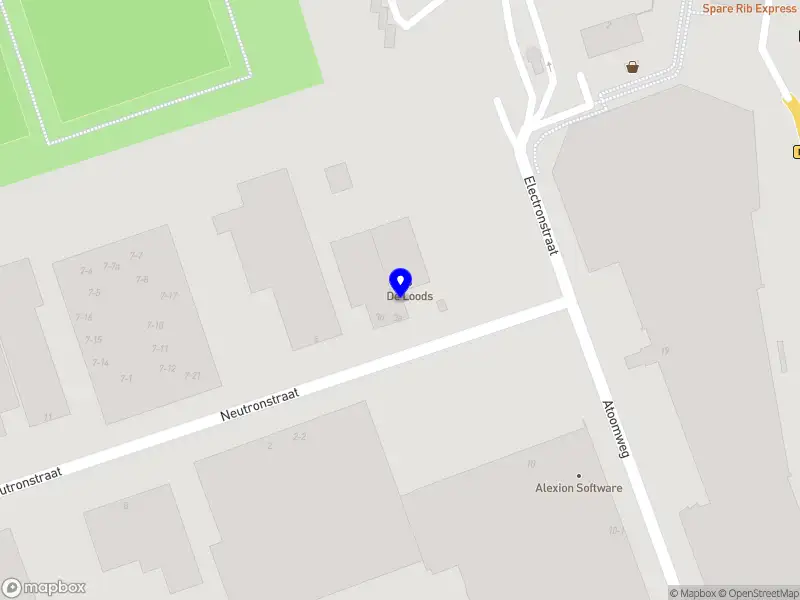 Mobiel theater Babel