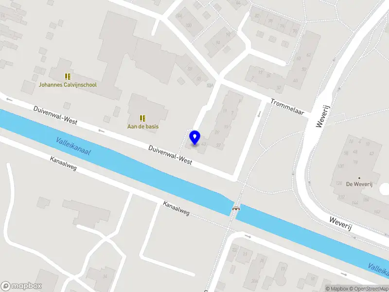 Erfgoed Talks Veenendaal