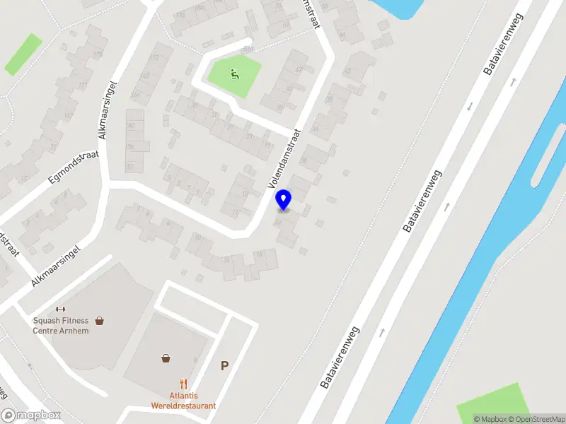 Klussenbedrijf Lans Arnhem