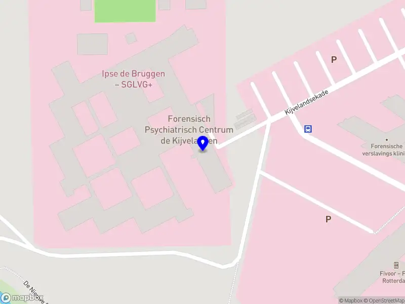 Bouw Jouw Tuin B.V. Poortugaal