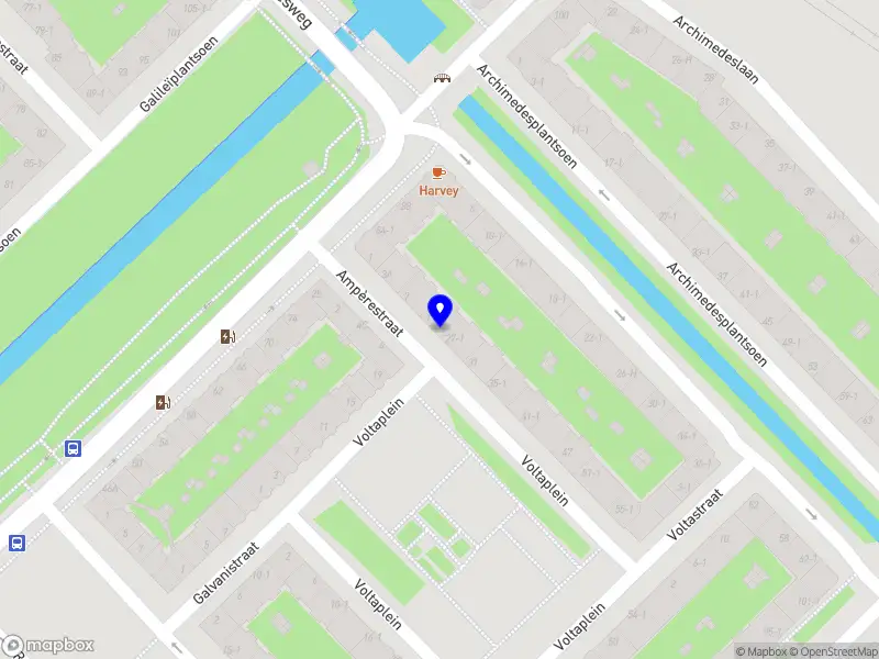 Nihan Bulsun Design Works Amsterdam