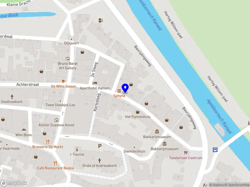 Vereniging van Eigenaars Graham Bellstraat 27 te Zwolle