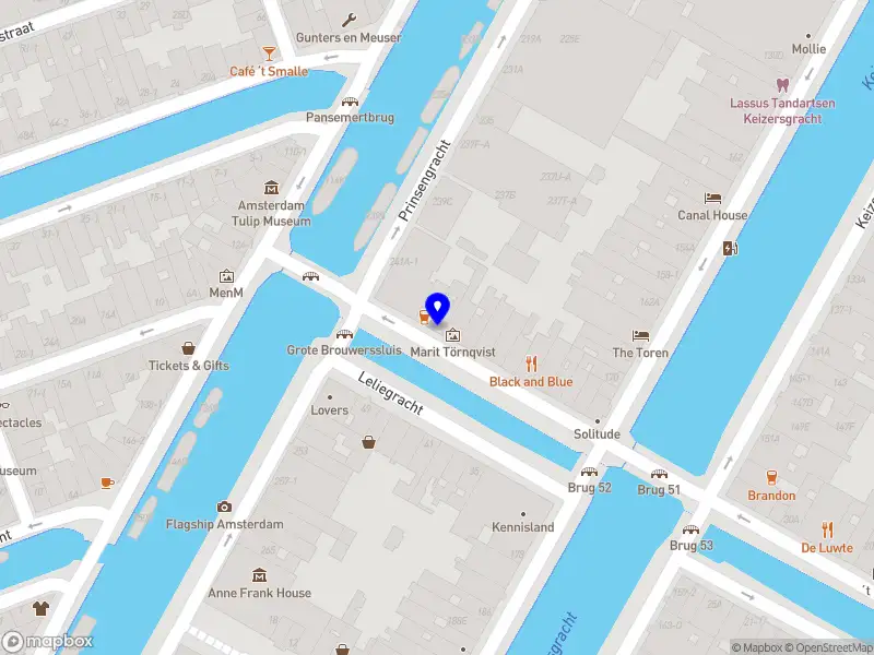 Shanthi Shanthi B.V.