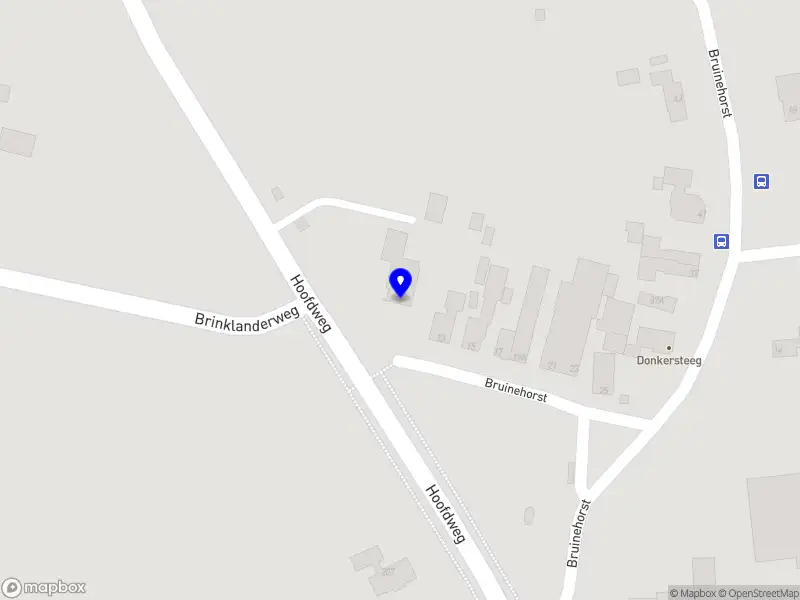 Hypure B.V. Ederveen