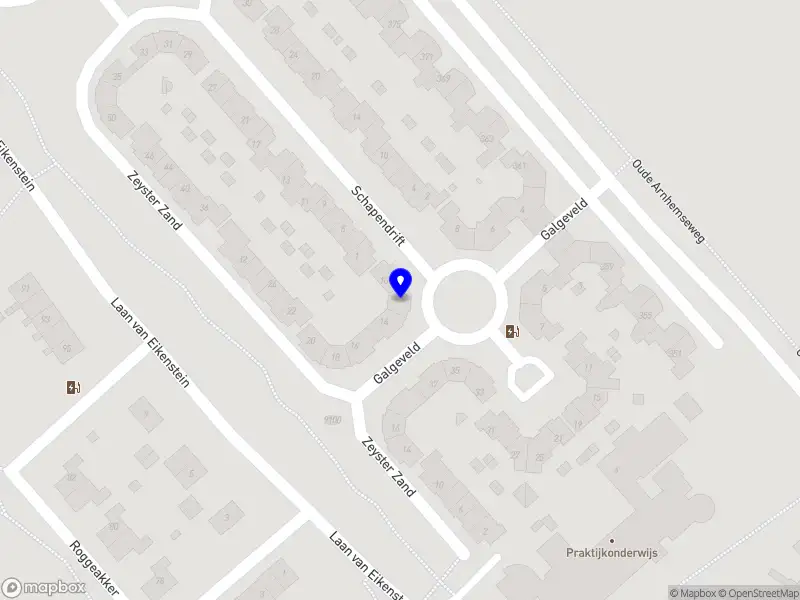 Nieuw bedrijf Credible Climate Action