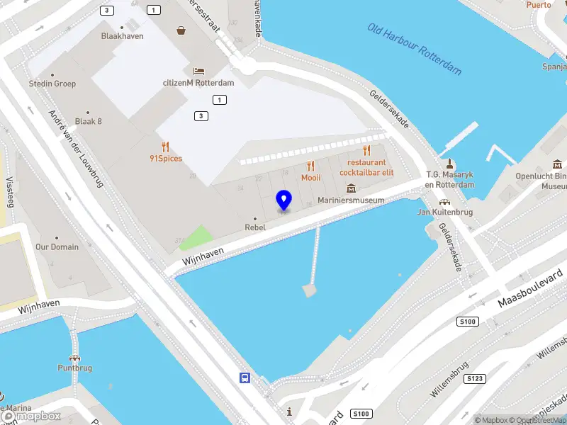 Nieuw bedrijf H&H Business Advisors B.V.