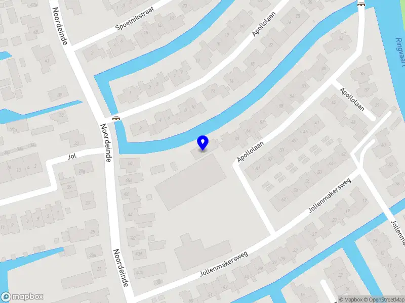 Midas Beheer B.V. Oostzaan