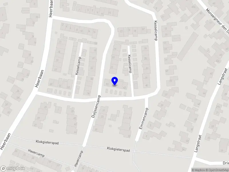 Sarnoka crochet Sarah Alrifai