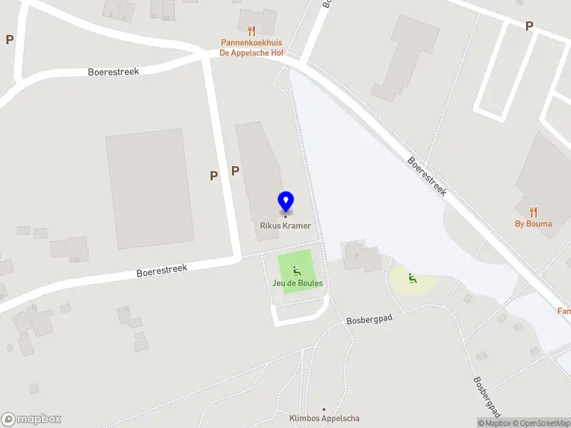 Nieuw bedrijf Shape Your Beauty