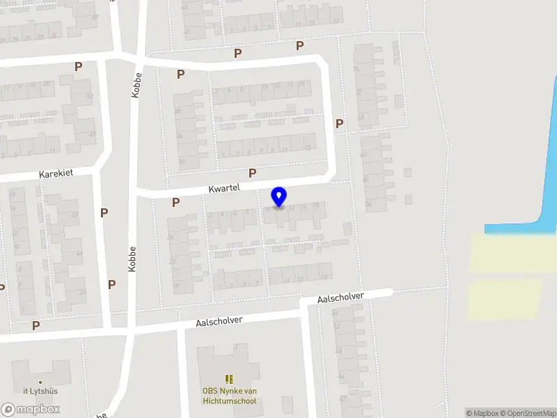 MSS Solutions Dokkum
