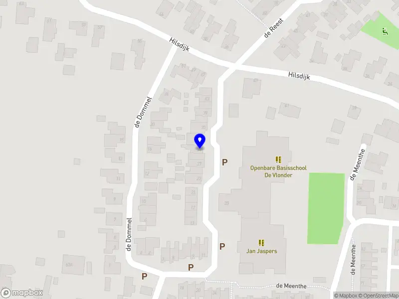 Rianne Bagerman Studio