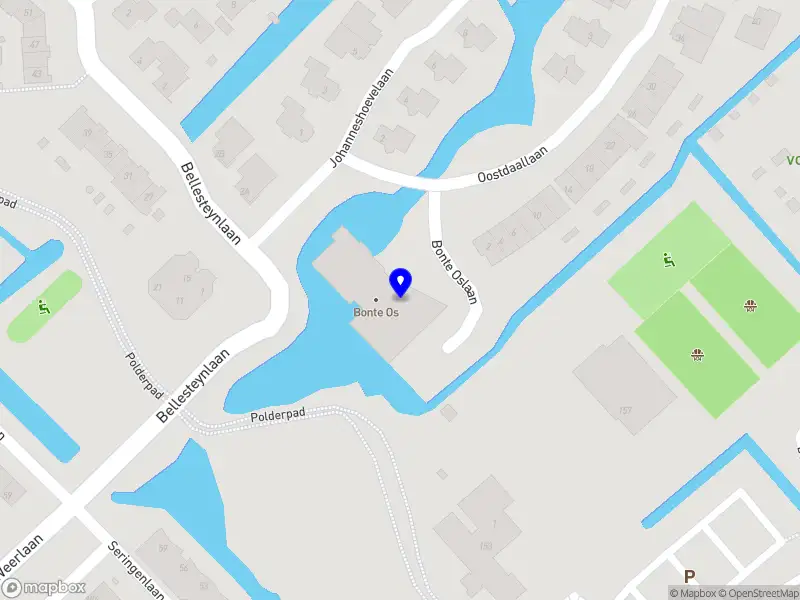 SIP Wassenaar