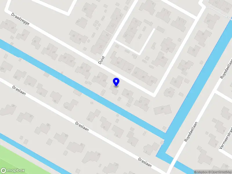 Sigarenmagazijn Jeanette B.V.