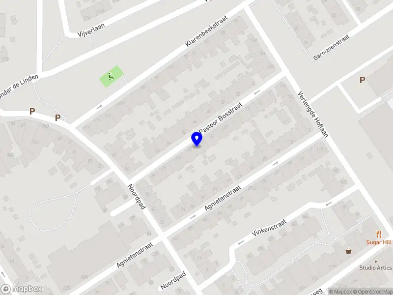 Fsport Arnhem