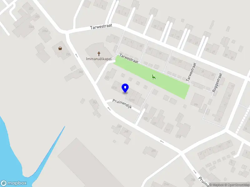 Nieuw bedrijf Studio Eiting