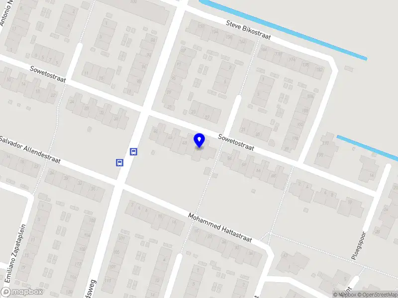 VerlichtingsPartner B.V.