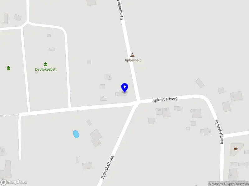 Admiraal MGMT Nijverdal