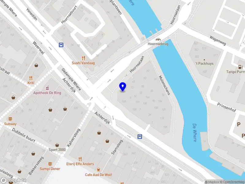 Moiseieva Creative & Consulting