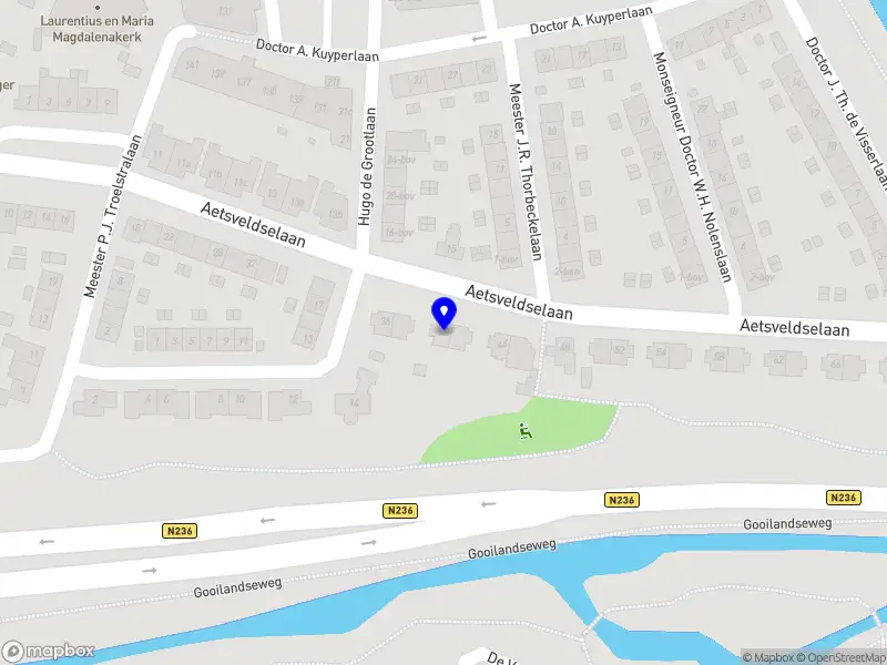 DSB Verhuur B.V. Weesp