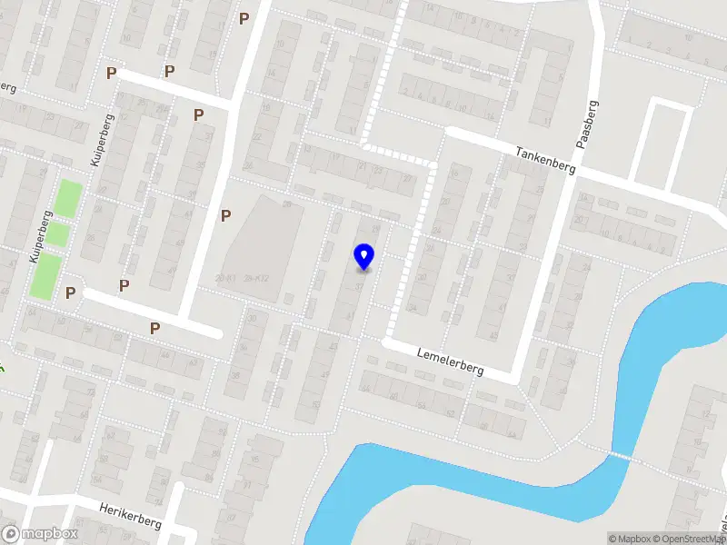 Van Appeldorn Solutions Zoetermeer