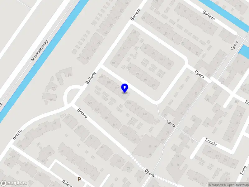 Nieuw bedrijf Stuffz by Zoemiej