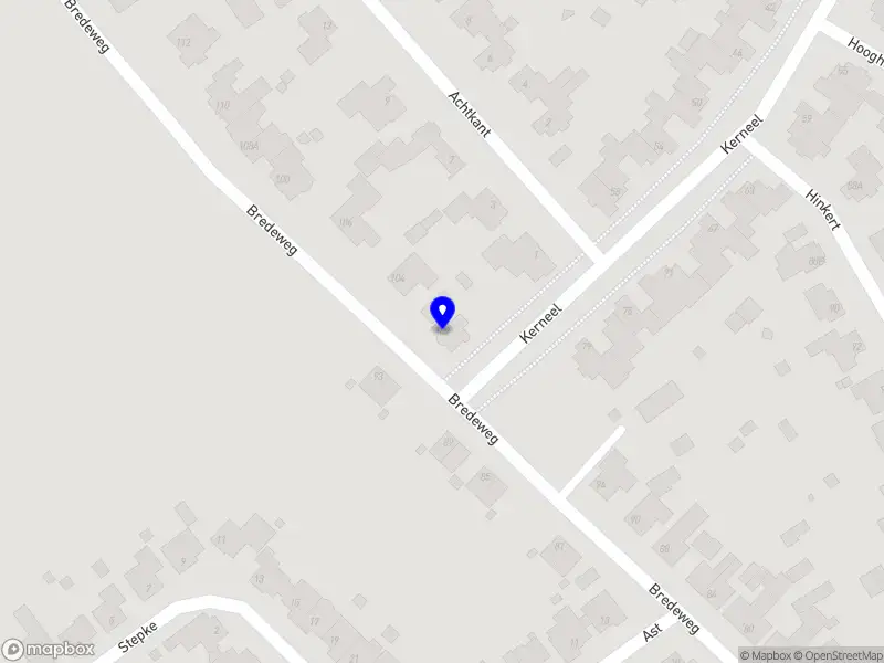 Klusservice Frank van Kuijk