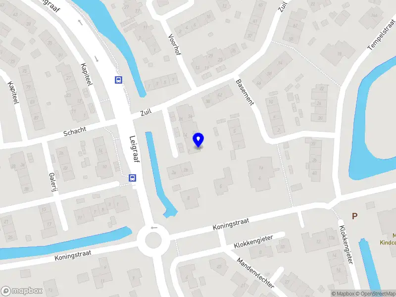 Nieuw bedrijf dietist met een twist