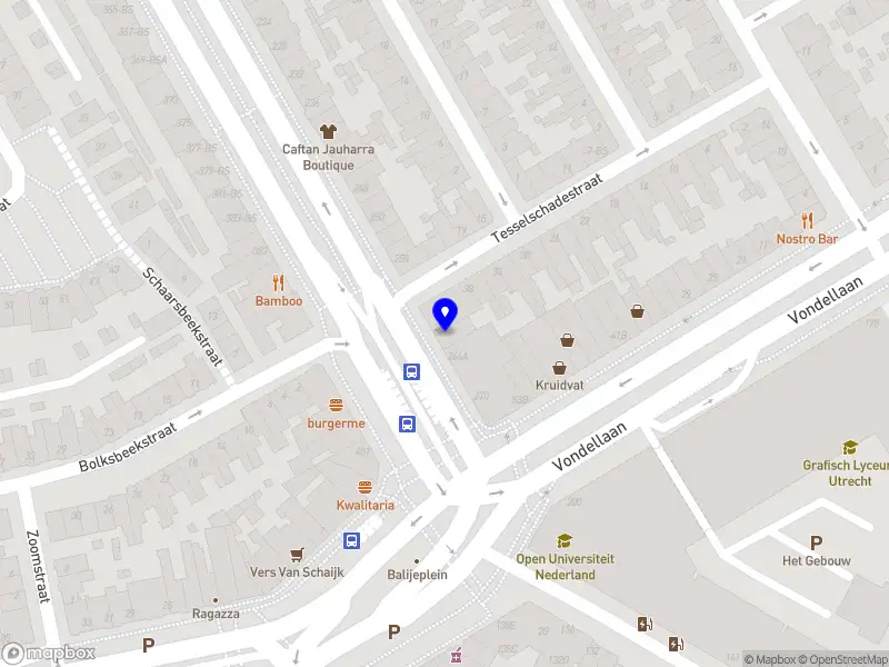 Scherpgesteld Teksten