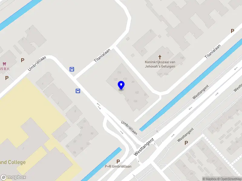 Sezer Glazenwassersbedrijf