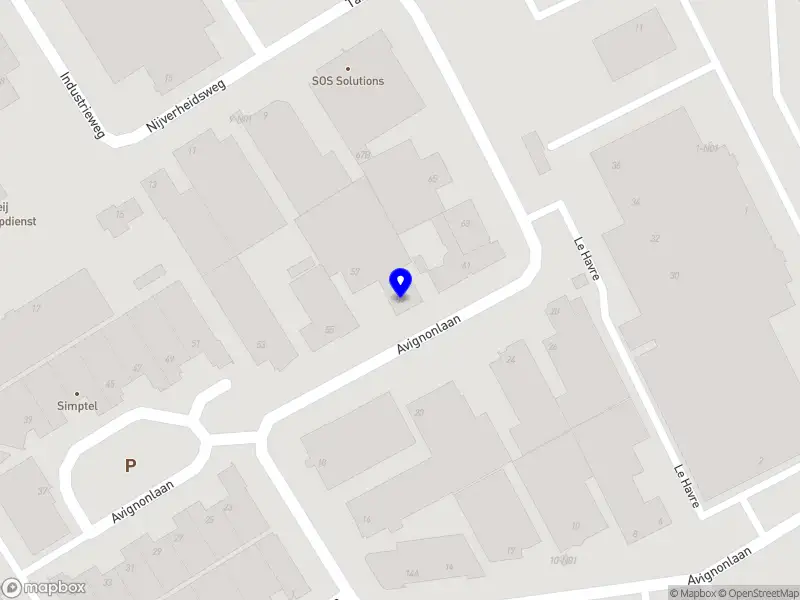 AZ Finance & Real Estate B.V. Eindhoven