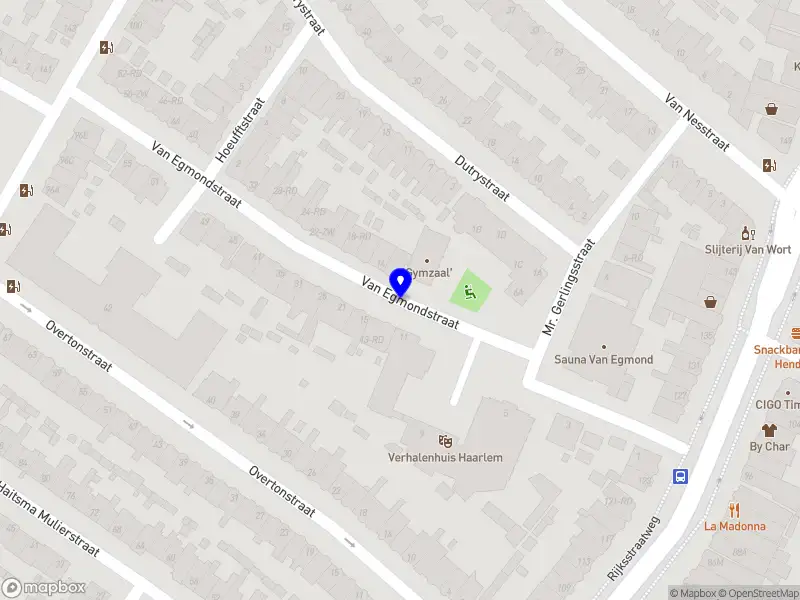 Jessica Carnley Makeup