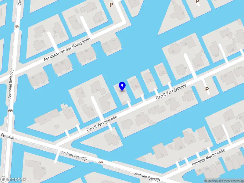 JR Facility Advies Rotterdam