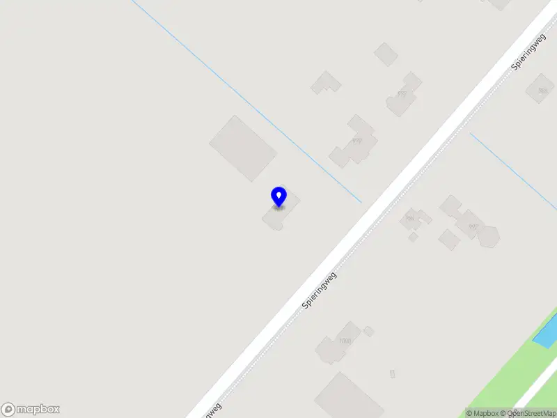 Stalling de Zonnestraal B.V.