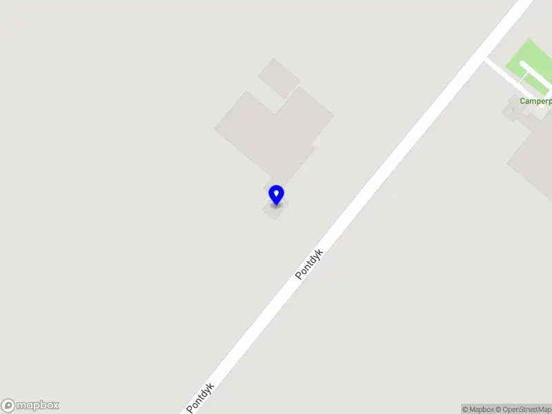 Vogelwacht Oppenhuizen-Uitwellingerga