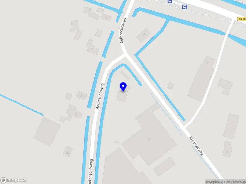 STICHTING ECONOMIC BOARD VP20