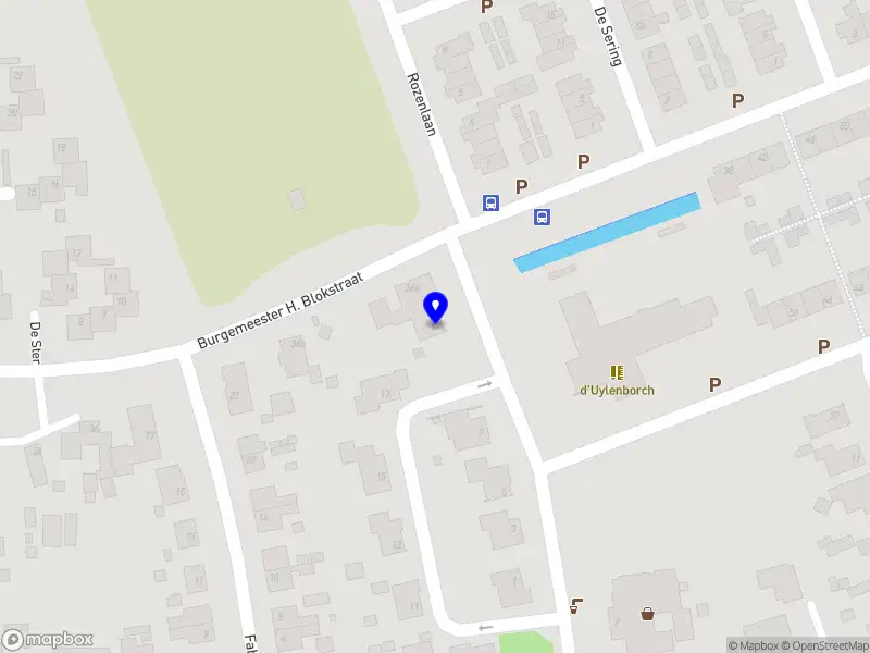 M.J.W. Meijs Holding B.V.