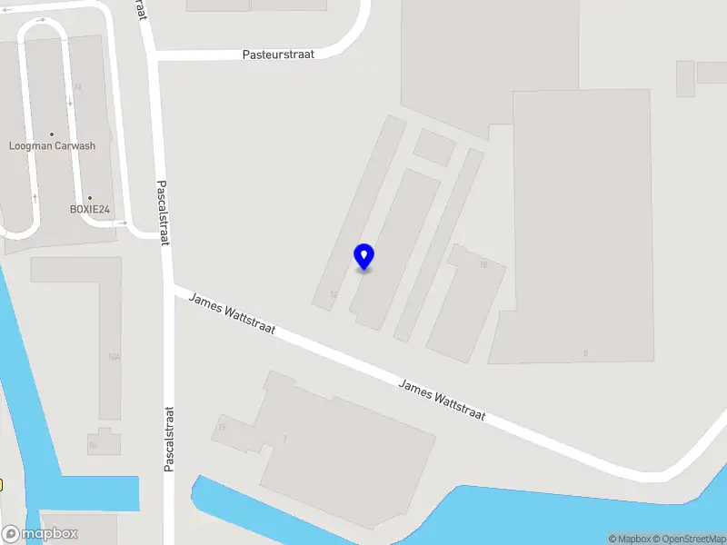 JMI Supply Heerhugowaard