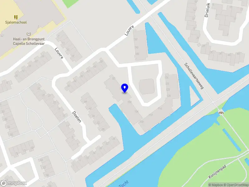 Stichting Ramuka-Mugenzi Capelle aan den IJssel